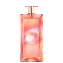 Lancôme Idôle Nectar Eau de Parfum - Perfume Feminino 50ml