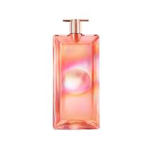 Lancôme Idôle Nectar EDP Perfume Feminino 100ml