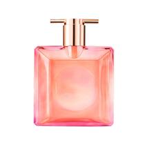 Lancôme Idôle Nectar EDP Perfume Feminino 25ml Lancôme Idôle Nectar EDP Perfume Feminino 25ml