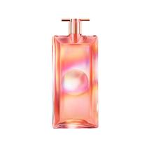 Lancôme Idôle Nectar EDP Perfume Feminino 50ml