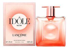 Lancôme Idôle Now Eau de Parfum 25ml Feminino