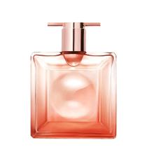 Lancôme Idôle Now Eau de Parfum - Perfume Feminino 25ml - LANCOME