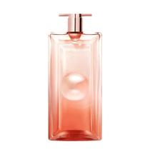 Lancôme Idôle Now Eau de Parfum - Perfume Feminino 50ml - LANCOME