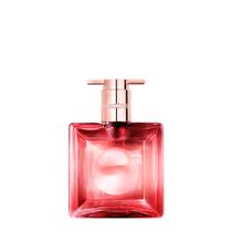 Lancôme Idôle Power Eau de Parfum Intense - Perfume Feminino 25ml