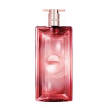 Lancome Idole Power Eau de Parfum Intense - Perfume Feminino 50ml