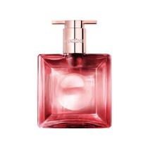 Lancome Idole Power Edp Intense - Perfume Fem 25ml