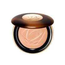 Lancôme Iluminador Teint Idôle Ultra 02 - Medium Glow