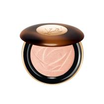 Lancome Iluminador Teint Idole Ultra Wear - 01 Light Glow