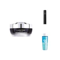 Lancome Kit Genefique Eye Routine - Genifique Yeux Ultimate + Hypnose Mascara + Bi-facil Lancome Kit Genefique Eye Routine - Genifique Yeux Ultimate + Hypnose Mascara + Bi-facil