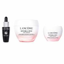 Lancôme Kit Hydrazen Sérum facial + Creme Diurno + Creme Noturno