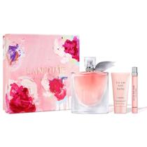Lancome kit la vie est belle edp (3 produtos)