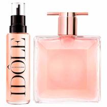 Lancôme Kit - Perfume Idôle Feminino - EDP + Refil Lancôme Kit - Perfume Idôle Feminino - EDP + Refil