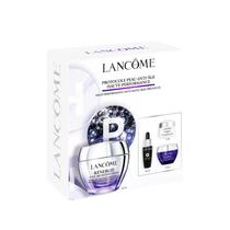 Lancome Kit Renergie (4 Produtos)