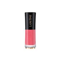 Lancôme L'Absolu Rose Cherie 311 Batom Cremoso Matte 3,38g