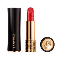 Lancôme L'absolu Rouge Batom Cream 335 Lancôme L'absolu Rouge Batom Cream 335