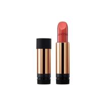 Lancôme L'Absolu Rouge Cream 274 Batom Cremoso Cintilante 3,4g