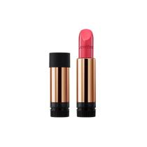 Lancôme L'Absolu Rouge Cream Refil Rose Nude 06 Batom Cremoso Cintilante 3,5g