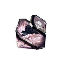 Lancome La Nuit Trésor Eau De Parfum 100ml