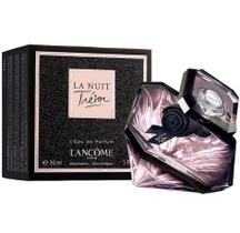 Lancôme La Nuit Trésor Eau de Parfum 30ml Feminino