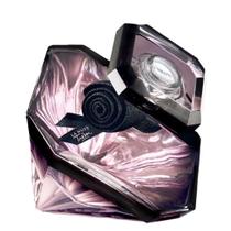 Lancome La Nuit Trésor Eau De Parfum 30ml Lancome La Nuit Trésor Eau De Parfum 30ml