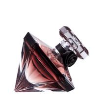 Lancôme La Nuit Trésor Eau de Parfum - Perfume Feminino 100ml Lancôme La Nuit Trésor Eau de Parfum - Perfume Feminino 100ml