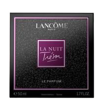 Lancome La Nuit Tresor Le Parfum - Fem 50ml