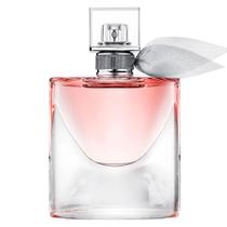 Lancome La Vie Est Belle 100ml