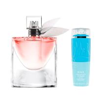 Lancôme La Vie Est Belle + Bi-Facil Kit - Perfume Feminino EDP + Demaquilante