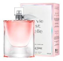 Lancôme La Vie Est Belle Eau De Parfum 150ml Feminino