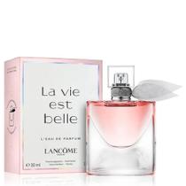 Lancôme La Vie Est Belle Eau de Parfum 30ml Feminino