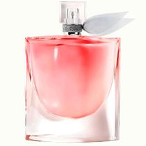Lancôme La Vie Est Belle Eau de Parfum - Perfume Feminino 150ml - LANCOME