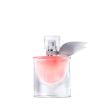 Lancôme La Vie Est Belle Eau de Parfum - Perfume Feminino 30ml