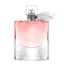 Lancôme La Vie Est Belle Eau de Parfum - Perfume Feminino 50ml - LANCOME