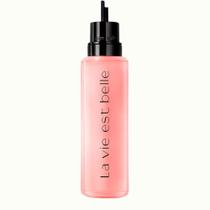Lancôme La Vie Est Belle Eau de Parfum - Refil Feminino 100ml - LANCOME