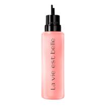Lancôme La Vie Est Belle Eau de Parfum Refil - Perfume Feminino 100ml Lancôme La Vie Est Belle Eau de Parfum Refil - Perfume Feminino 100ml