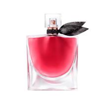 Lancôme La Vie Est Belle Elixir Edp Perfume Feminino 100ml Lancôme La Vie Est Belle Elixir Edp Perfume Feminino 100ml