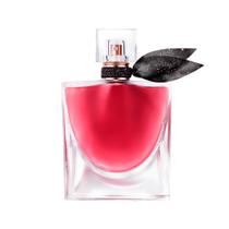 Lancôme La Vie Est Belle Elixir Edp Perfume Feminino 50ml Lancôme La Vie Est Belle Elixir Edp Perfume Feminino 50ml