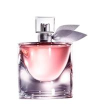 Lancome la vie est belle fem edp 30ml - LANCÔME