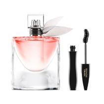 Lancôme La Vie Est Belle + Hypnôse Drama Kit -Perfume Feminino EDP + Máscara para Cílios