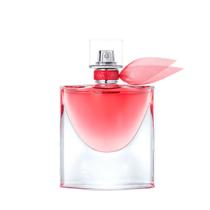 Lancôme La Vie Est Belle Intensément Eau de Parfum - Perfume Feminino 30ml