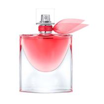 Lancôme La Vie Est Belle Intensément Eau de Parfum - Perfume Feminino 50ml