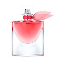 Lancôme La Vie Est Belle Intensément Eau de Parfum - Perfume Feminino 50ml Lancôme La Vie Est Belle Intensément Eau de Parfum - Perfume Feminino 50ml