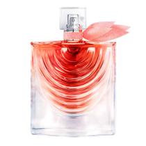 Lancôme La Vie Est Belle Iris Absolu Eau de Parfum - Perfume Feminino 100ml