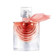 Lancôme La Vie Est Belle Iris Absolu Eau de Parfum - Perfume Feminino 50ml