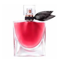 Lancôme La Vie Est Belle L'elixir Eau de Parfum - Perfume Feminino 50ml Lancôme La Vie Est Belle L'elixir Eau de Parfum - Perfume Feminino 50ml