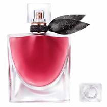 Lancome la vie est belle l'elixir l'eau de parfum fem 50ml Lancome la vie est belle l'elixir l'eau de parfum fem 50ml