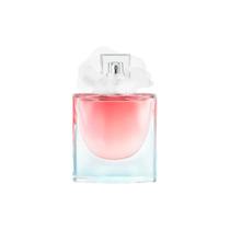 Lancôme La Vie Est Belle L'Éveil EDP Perfume Feminino 50ml
