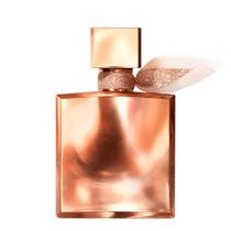 Lancôme La Vie Est Belle L'Extrait de Parfum - Perfume Feminino 30ml - LANCOME