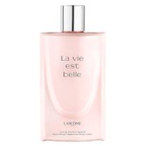 Lancôme La Vie Est Belle Lait de Parfum Nutritif - Loção Corporal 200ml
