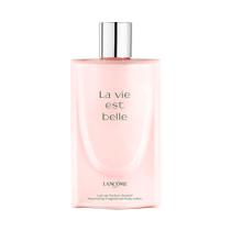 Lancôme La Vie Est Belle Lait de Parfum Nutritif - Loção Corporal 200ml